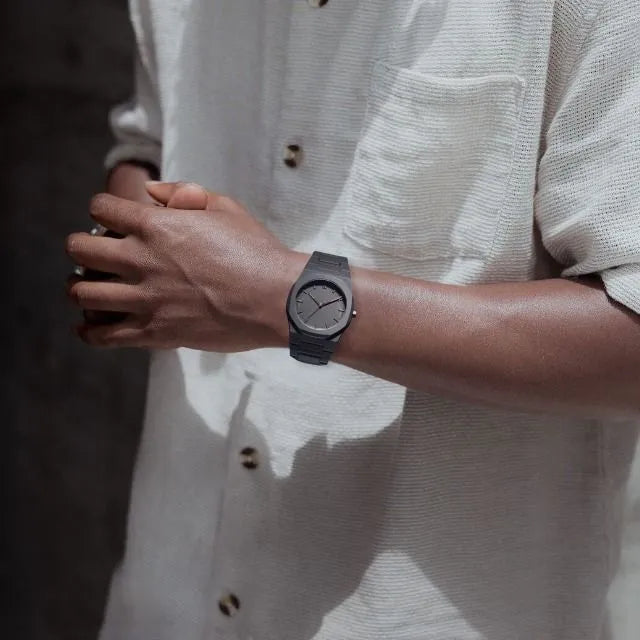 Viremont & Co Onyx