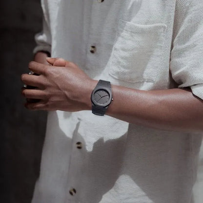 Viremont & Co Onyx
