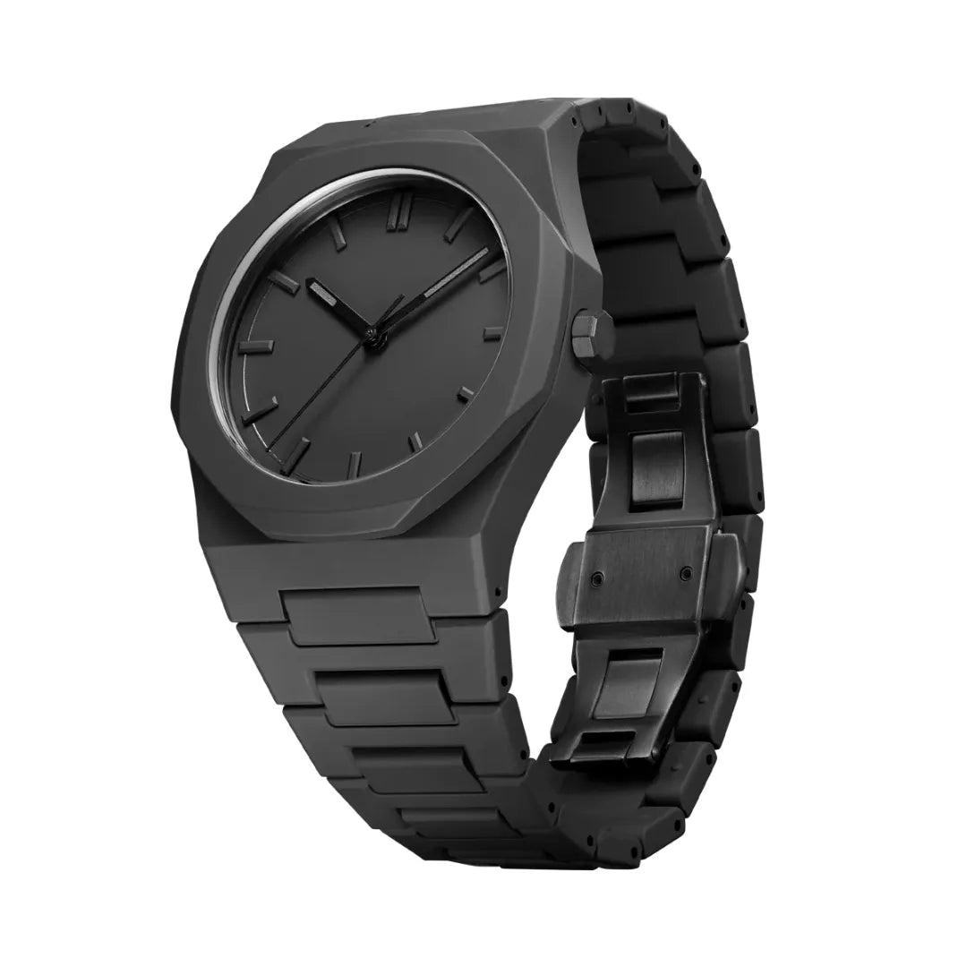 Viremont & Co Onyx