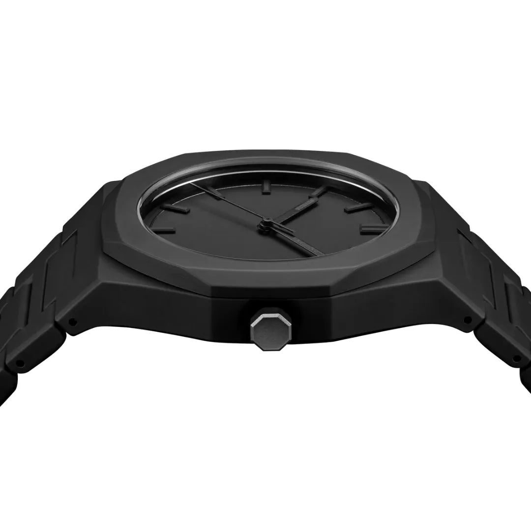 Viremont & Co Onyx