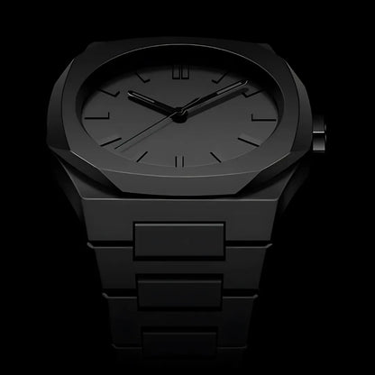 Viremont & Co Onyx
