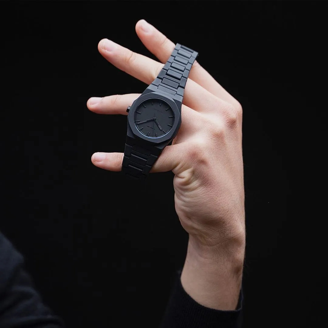 Viremont & Co Onyx