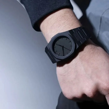 Viremont & Co Onyx