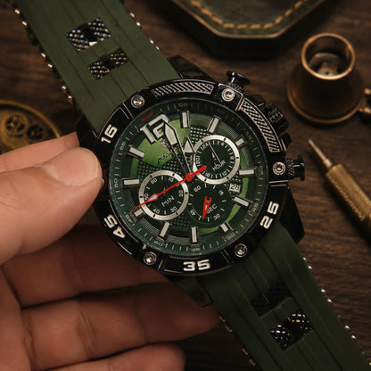 Viremont & Co Ranger