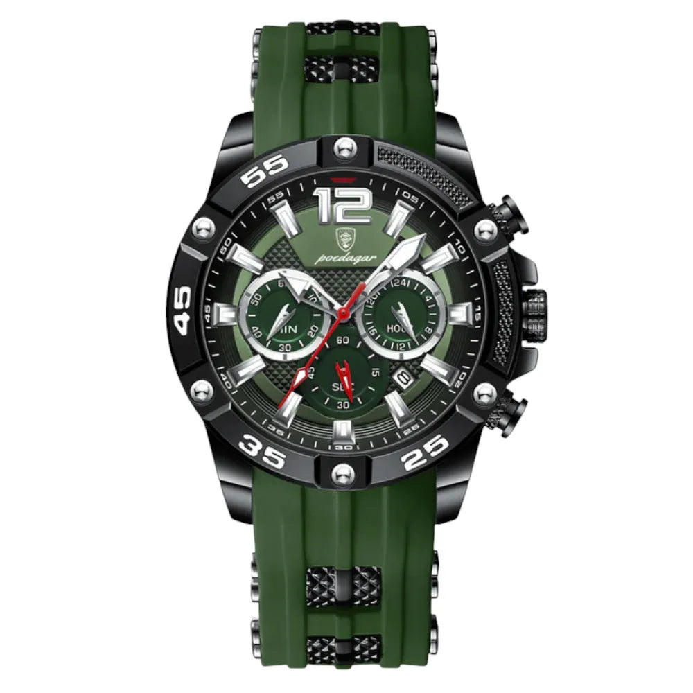 Viremont & Co Ranger