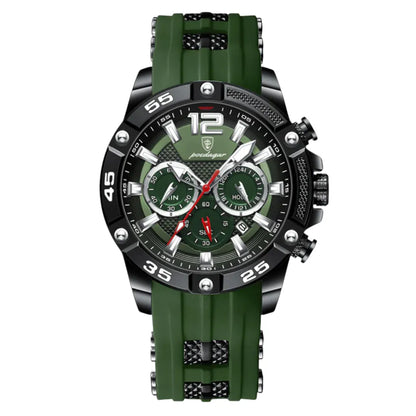 Viremont & Co Ranger