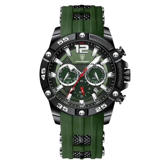 Viremont & Co Ranger