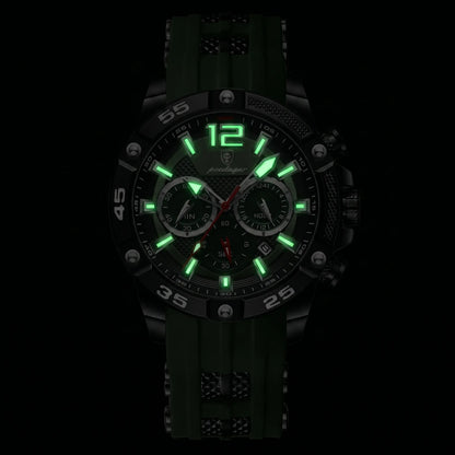 Viremont & Co Ranger