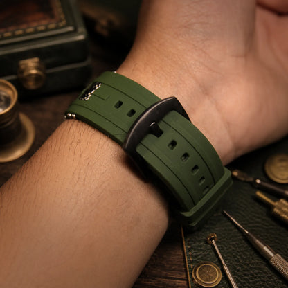 Viremont & Co Ranger
