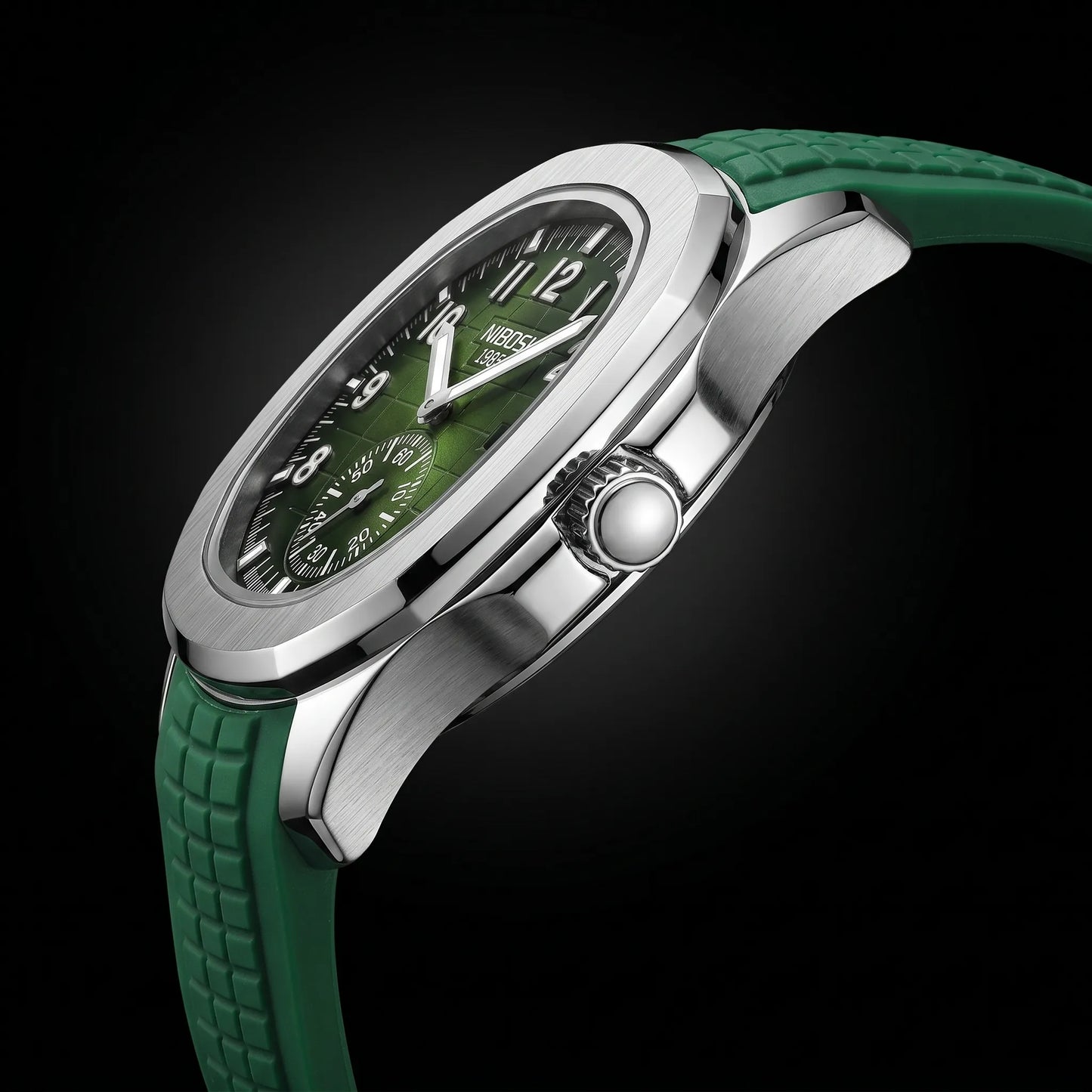 Viremont & Co Riviera