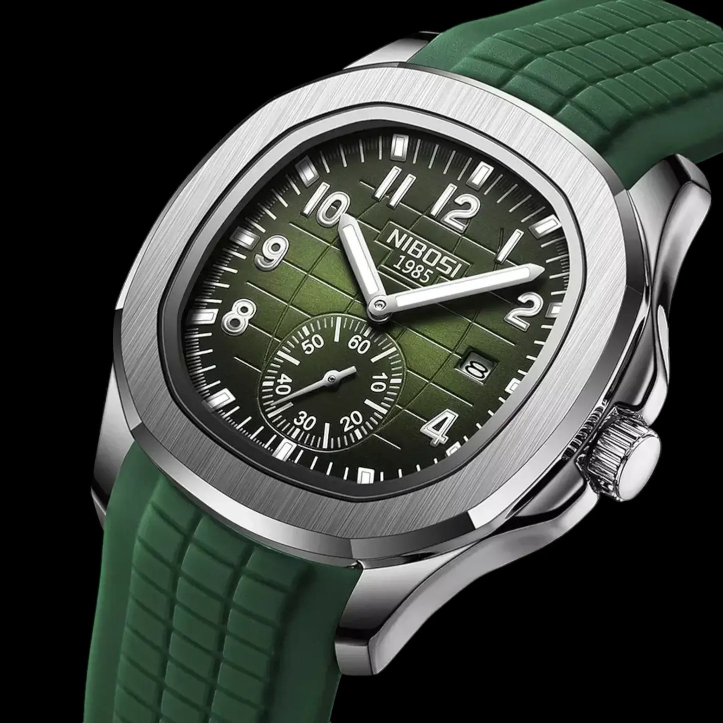 Viremont & Co Riviera