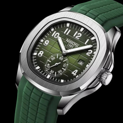 Viremont & Co Riviera