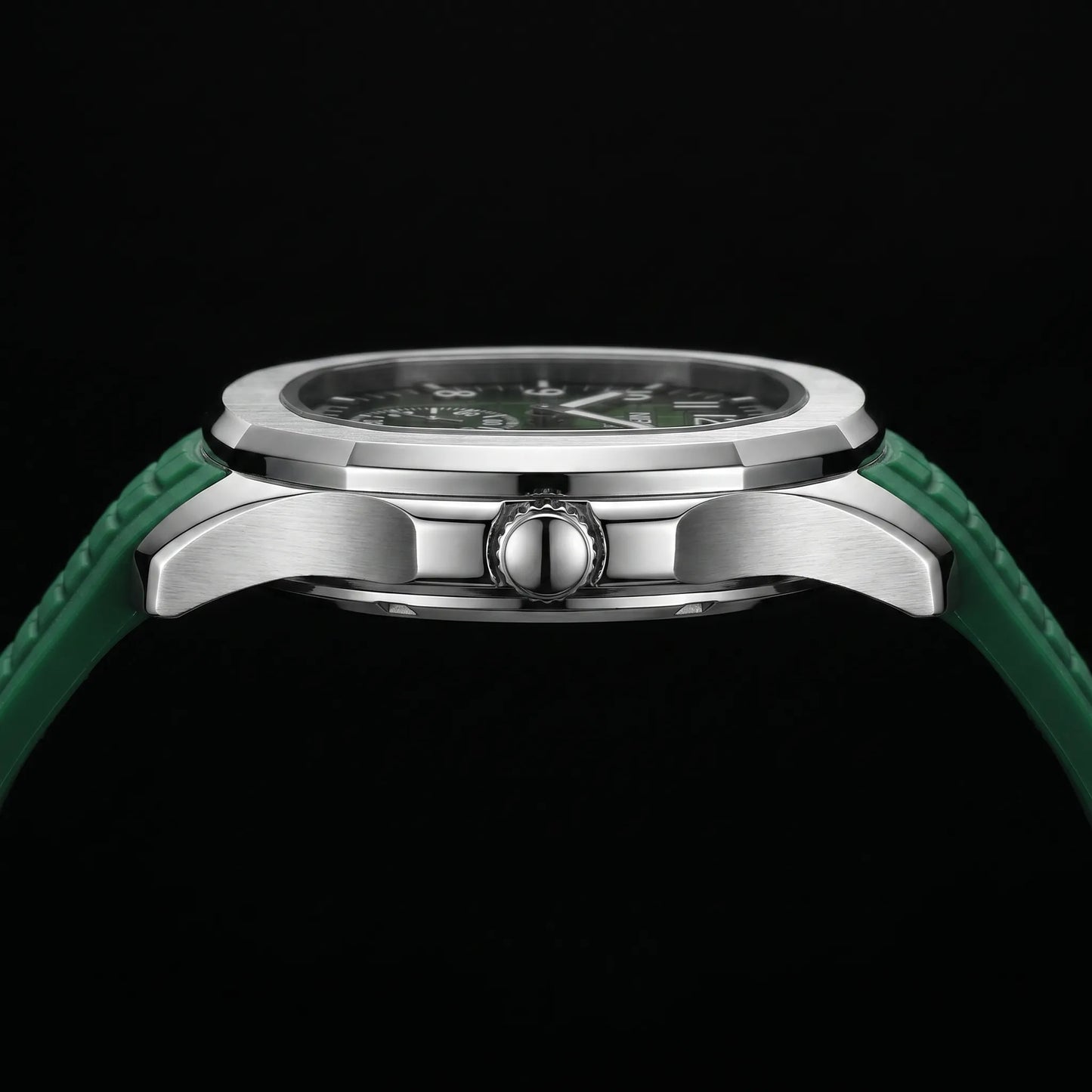 Viremont & Co Riviera