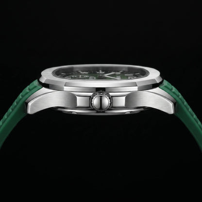 Viremont & Co Riviera