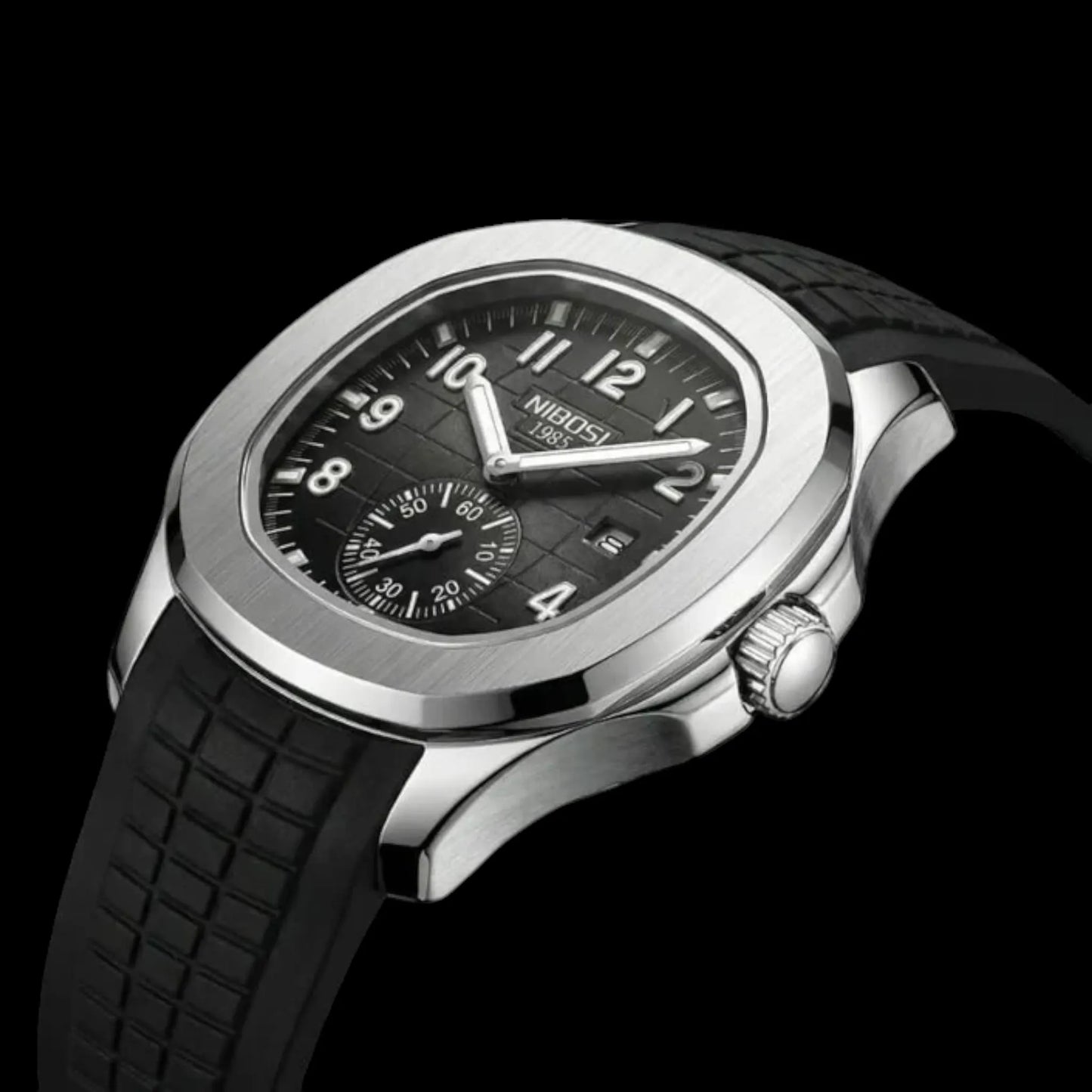 Viremont & Co Riviera