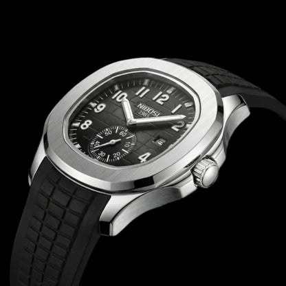 Viremont & Co Riviera